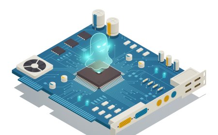 Microcontroller and Embedded Systems Programming