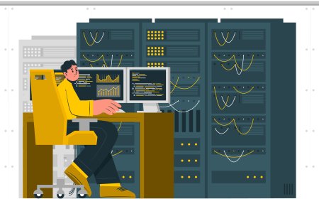 Signal Processing and Filtering Techniques