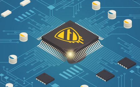 Circuit Simulation with SPICE Software