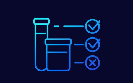 Doping Process Simulation