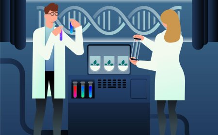 Biomedical Signal Processing and Analysis