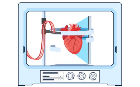 Cardiovascular Devices and Hemodynamics Simulation