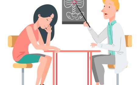 Patient Assessment and Pulmonary Function Testing