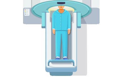 Magnetic Resonance Imaging (MRI) Overview