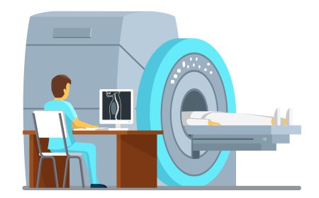 Interventional Radiology Procedures