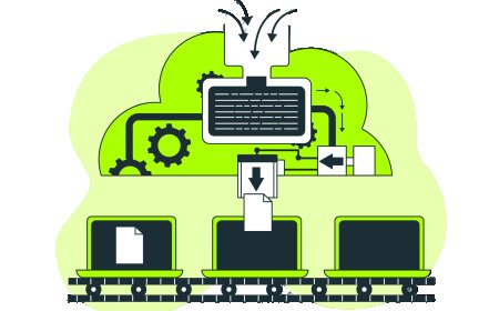 Control Systems and Automation