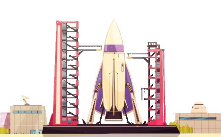 Rocket Propulsion and Launch Systems