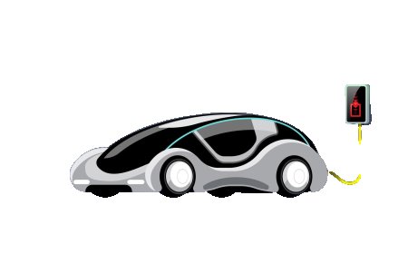 Electric Vehicle (EV) Technology and Battery Management