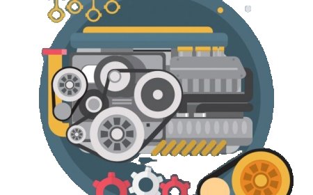 Transmission Systems and Gearbox Design