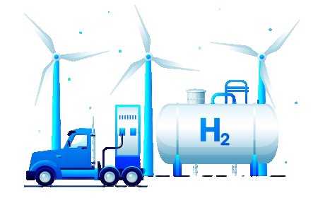 Hybrid and Alternative Fuel Technologies