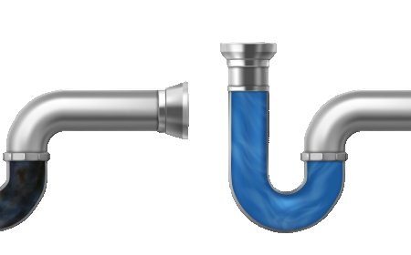 Plumbing Fixture Installation Simulation