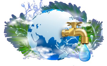 Water Conservation and Green Plumbing Systems