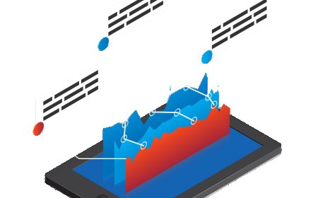 Structural Analysis and Finite Element Analysis (FEA)