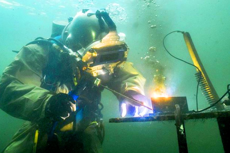 underwater-welding-basics-simulation-imaginx-master-catalogue