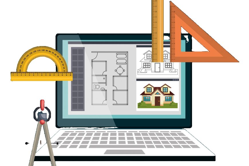 Engineering Design and CAD Modeling - ImaginX Master Catalogue