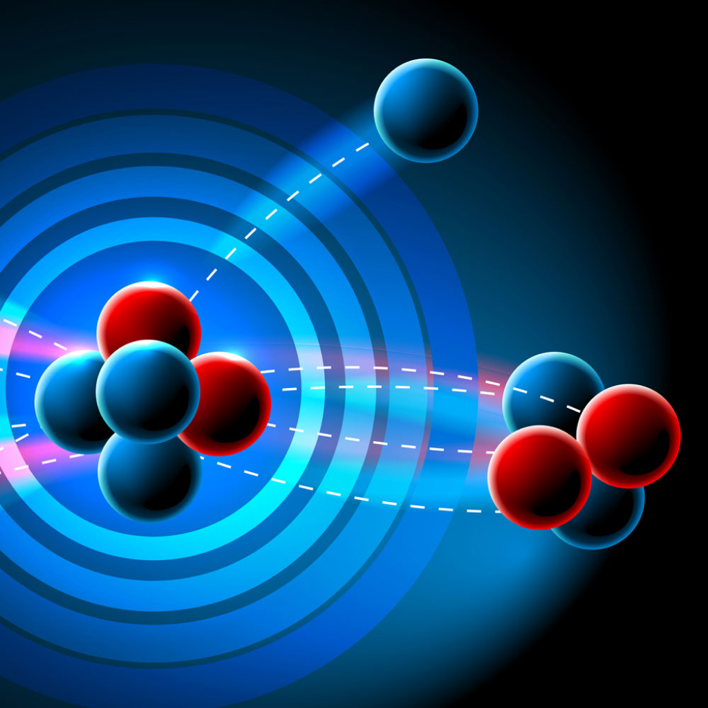 Virtual Lab: Introduction to Radioactive Decay