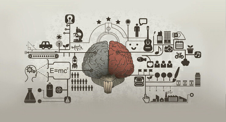 Neurological Cognitive System Assessment