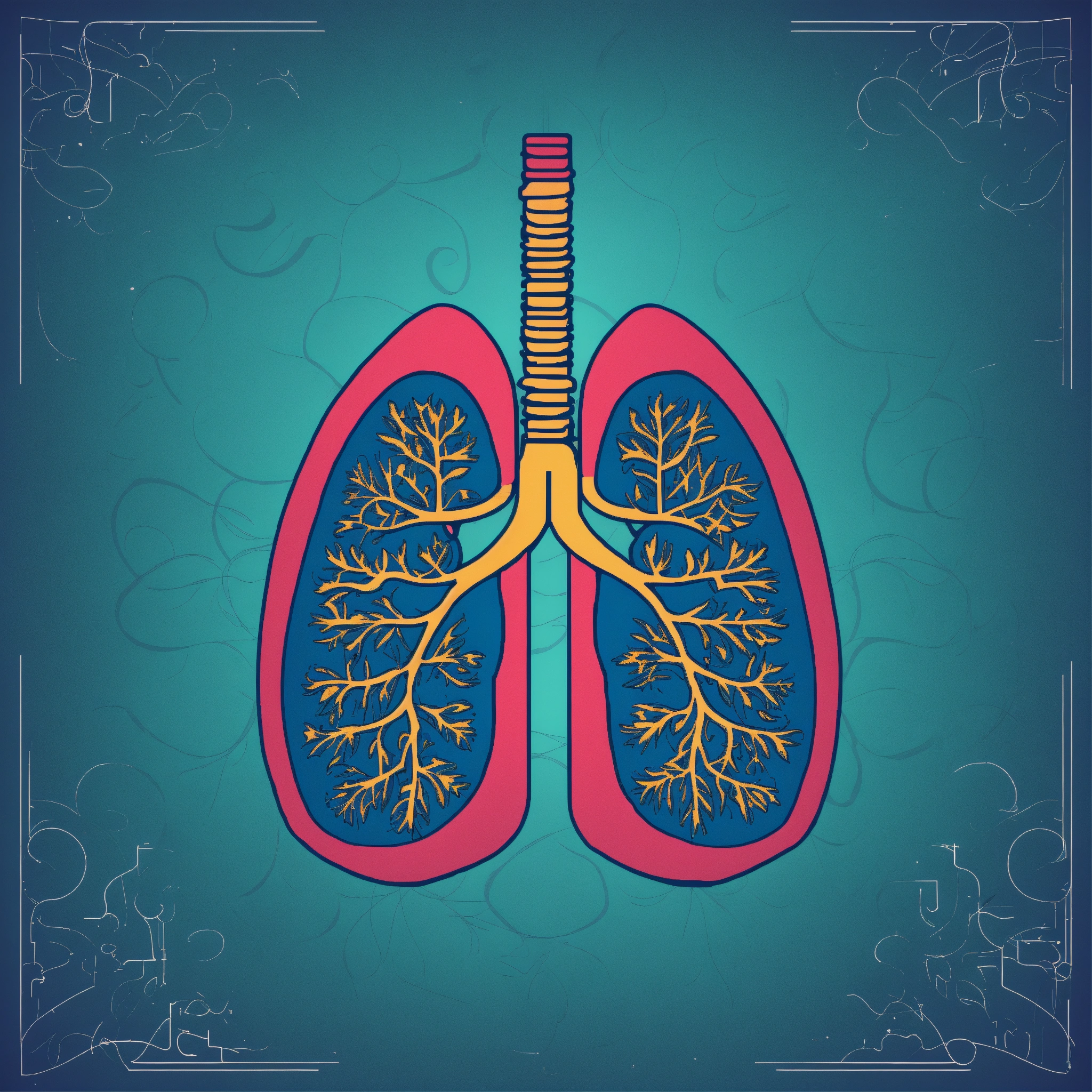 COPD Exacerbation