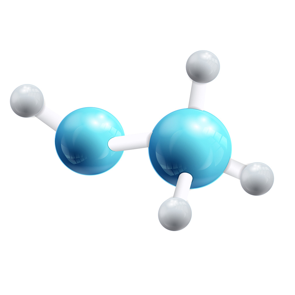 Virtual Lab: Introduction to Organic Chemistry - Understanding Organic Compounds