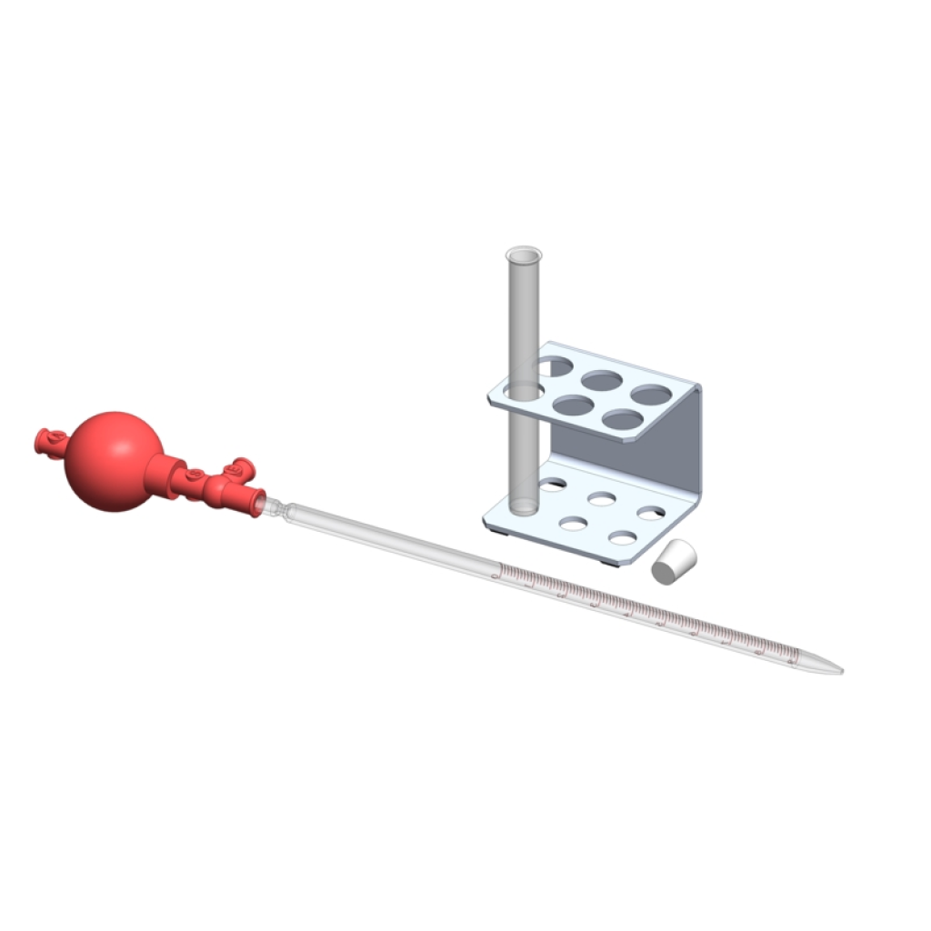 Virtual Lab for Investigating Nucleophilic Addition: Exploring the Grignard Reaction