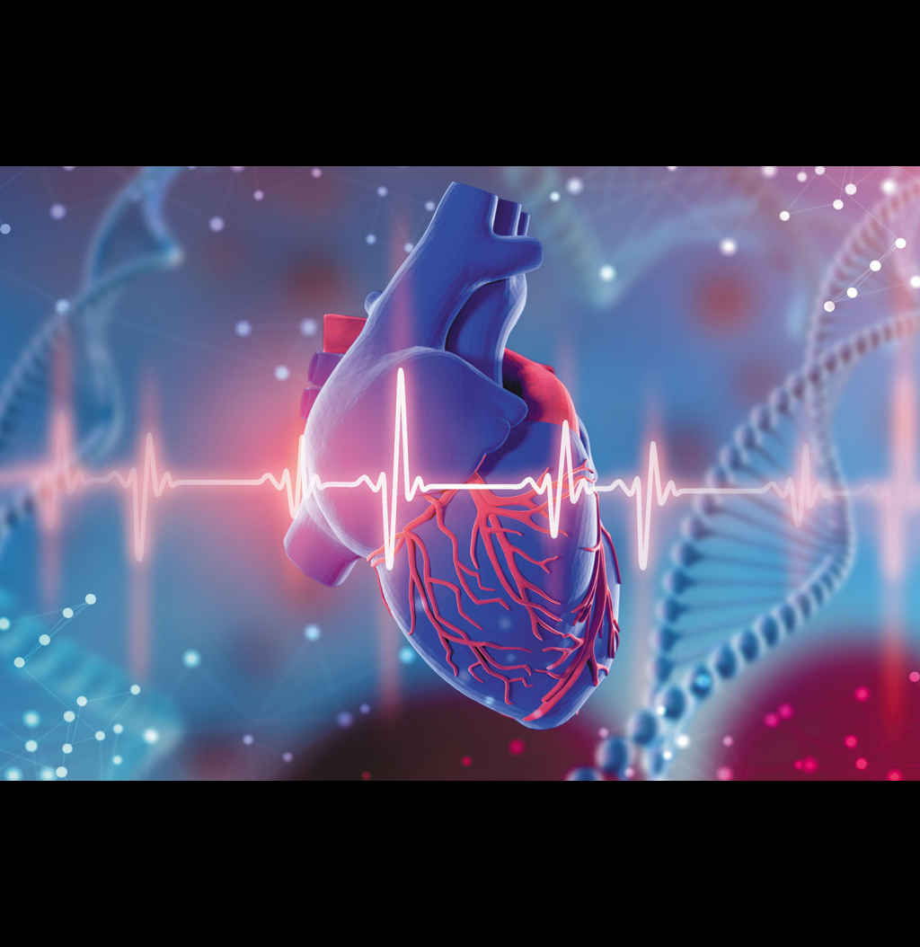 Virtual Lab: Exploring Monogenic Disorders