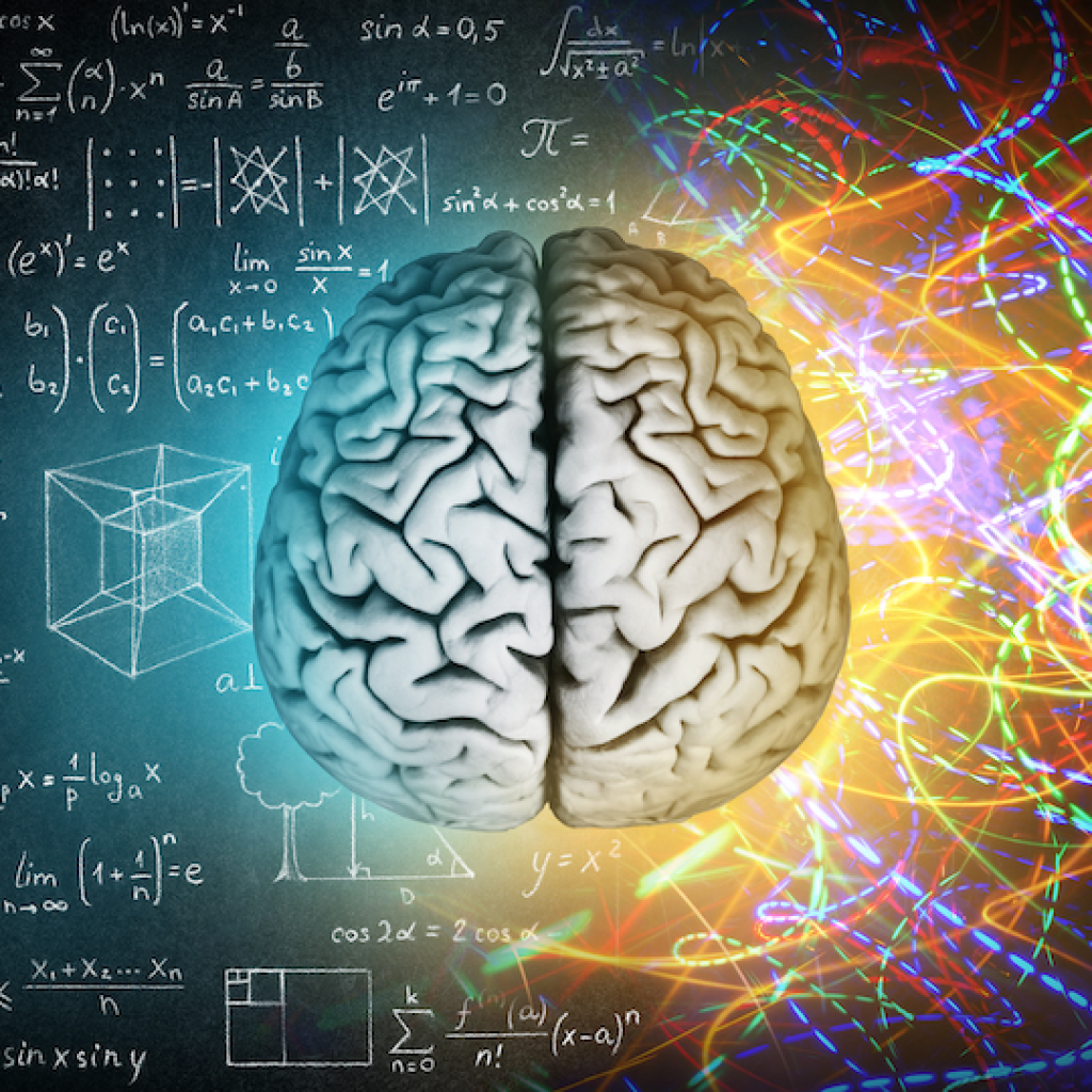 Virtual Laboratory for Exploring the Scientific Method