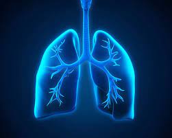 Terminal Lung Cancer